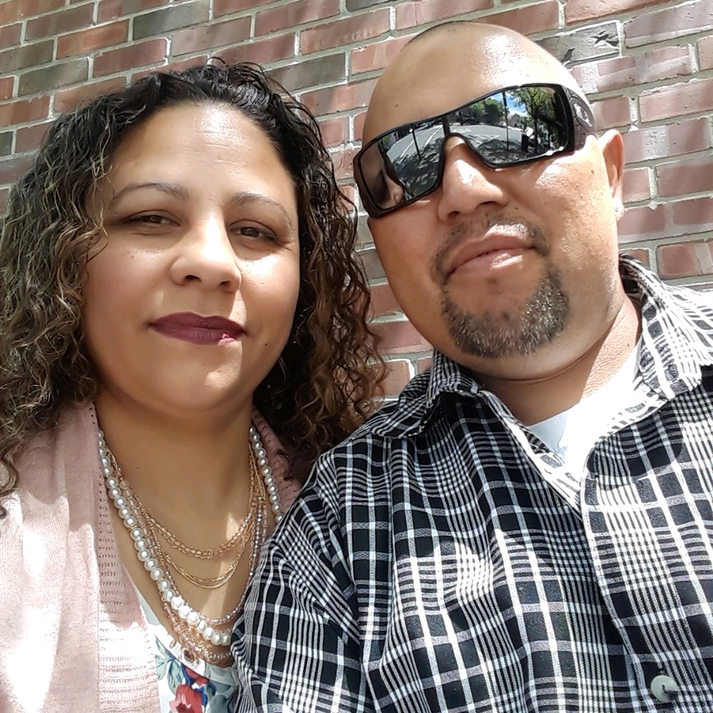 Meet your Posher, Martha